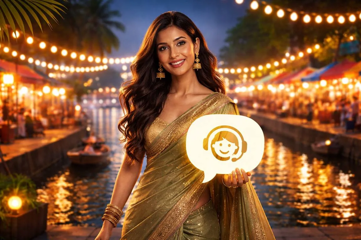 995bad আপনার ওয়ালেটে উত্তোলন করুন