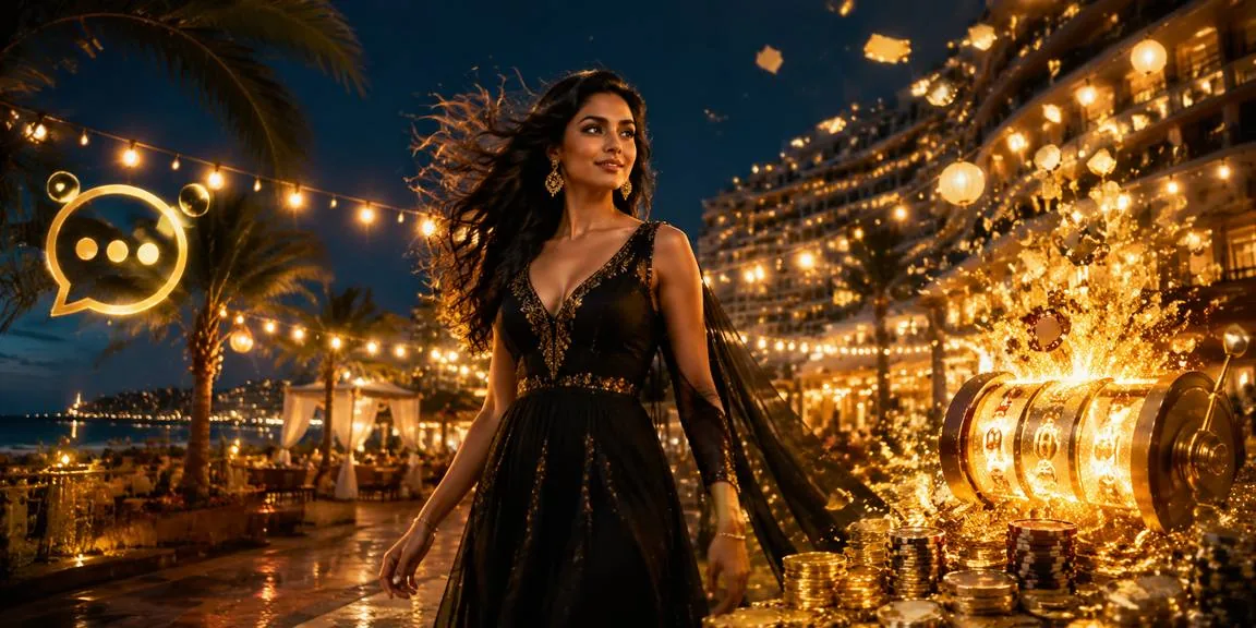 995bad বাংলাদেশ ক্যাসিনো লবি