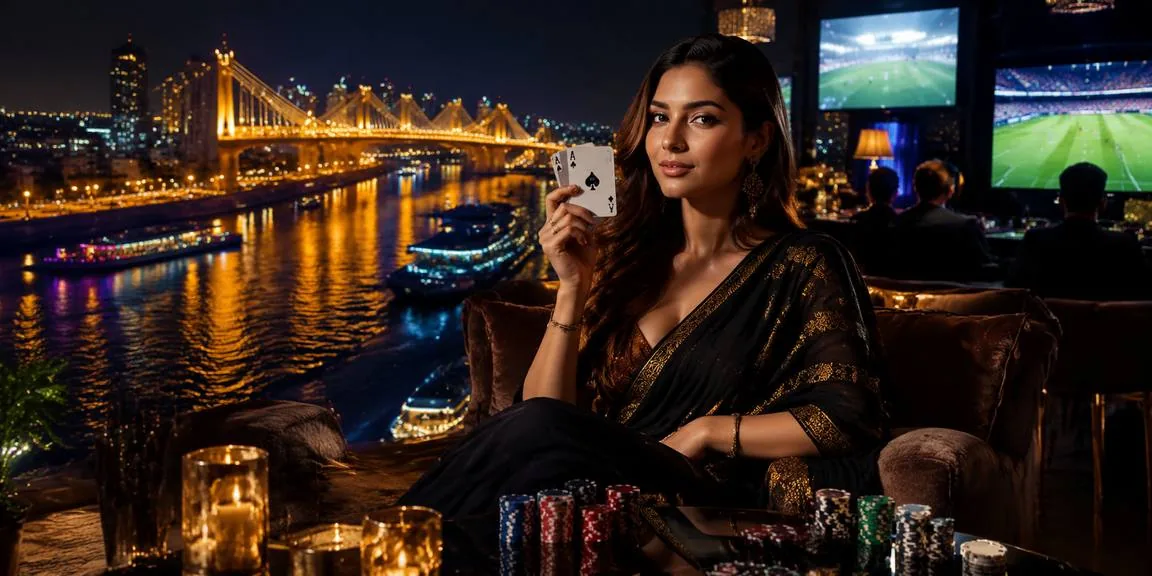 995bad 995bad — বাংলাদেশের সিরিয়াস প্লেয়ারদের জন্য
